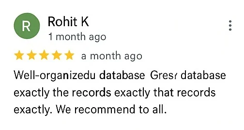 Review 3