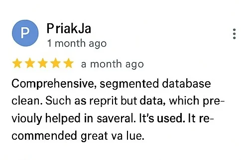 Review 5