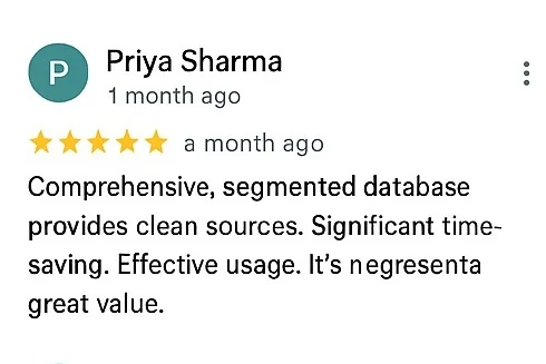 Review 7