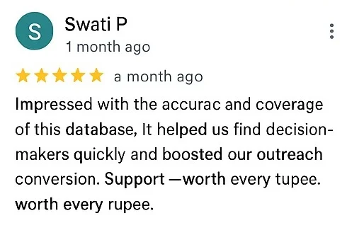 Review 9